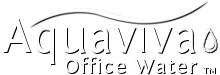 Aquaviva logo